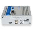 Teltonika TRB142Industrial LTE RS232 Gateway