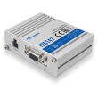 Teltonika TRB142Industrial LTE RS232 Gateway