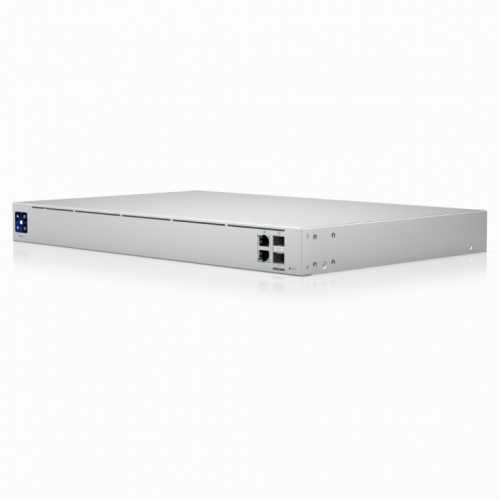 Router Ubiquiti UniFi Next-generation Gateway Pro - UXG-Pro