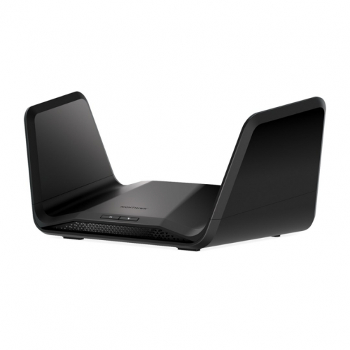 NETGEAR RAX70 - tradlos router - 802.1