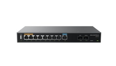 Grandstream GWN 7003 Router | Web | Routers