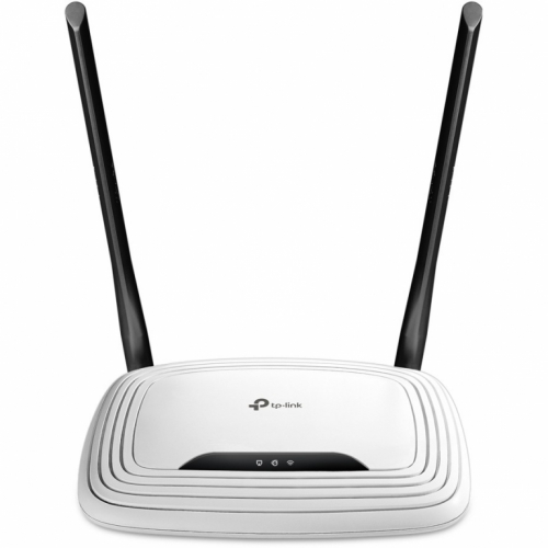 TP-Link WR841N 300.