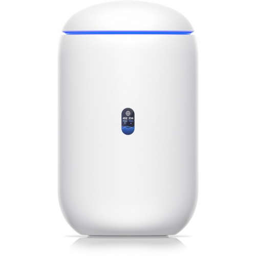 Router UbiQuiti UniFi Dream Router - UDR