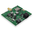 Teltonika TRB145Industrial LTE RS485 Gateway