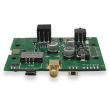 Teltonika TRB145Industrial LTE RS485 Gateway