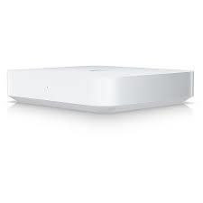 NET GATEWAY MAX GBE/UXG-MAX UBIQUITI