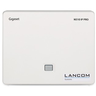 Lancom Router DECT 510 IP