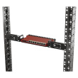 Router | L009UiGS-RM | No Wi-Fi | 10/100/1000 Mbit/s | Ethernet LAN (RJ-45) ports 8 | Mesh Support No | MU-MiMO No | No mobile broadband | 1x USB 3.0 type A