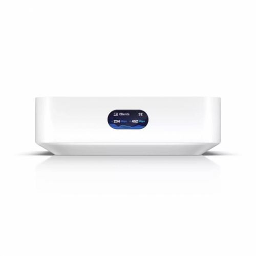 NET GATEWAY UNIFI EXPRESS/UX UBIQUITI