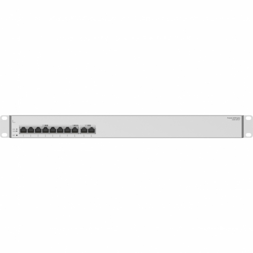 Huawei eKit Gateway S380-S8T2T