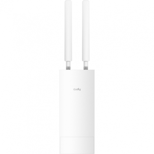 Cudy Outdoor 4G LTE Cat 4 N300 Wi-Fi Router