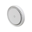 MikroTik cAP LTE12 ax | 802.11ax | 10/100/1000 Mbit/s | Ethernet LAN (RJ-45) ports 2 | Mesh Support No | MU-MiMO Yes | No mobile broadband