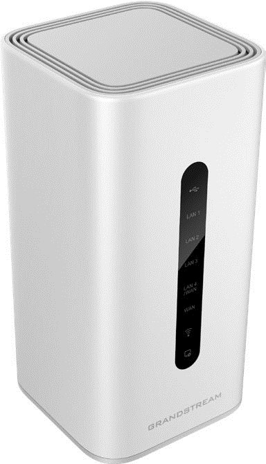 Grandstream GWN 7062 Router