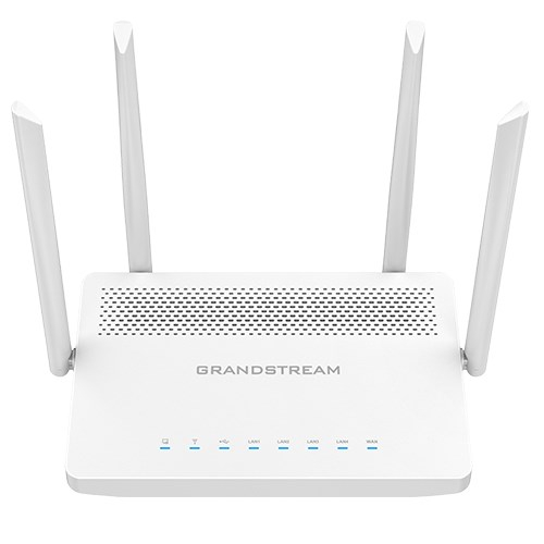 Grandstream GWN 7052 Router