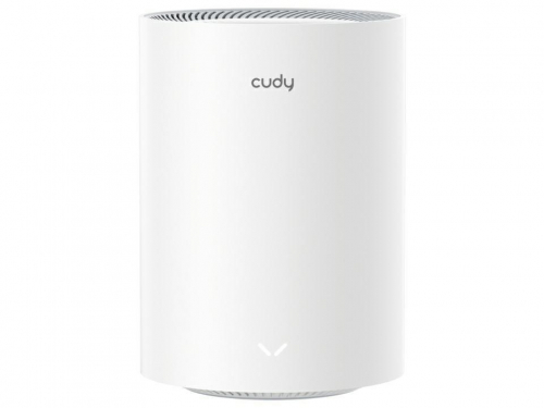 Cudy AX1800 Wi-Fi 6 Mesh Router/Repeater