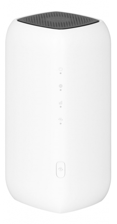 Zyxel FWA505 Cellular network router