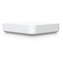 Router Ubiquiti UniFi Next-generation Gateway Max - UXG-Max