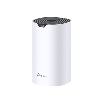 TP-Link AC1900 Whole Home Mesh Wi-Fi System