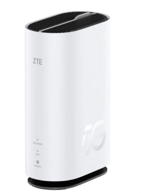 Router ZTE Router ZTE G5C