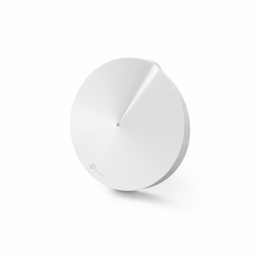 TP-Link Deco M9 Plus (1-pack)