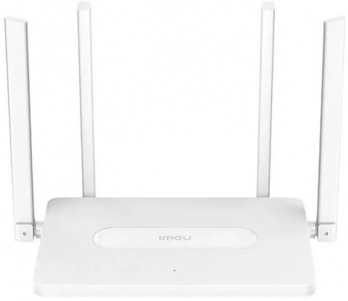 Imou HR12G Dual Band Wi-Fi Router