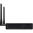Lancom 1800VA-4G