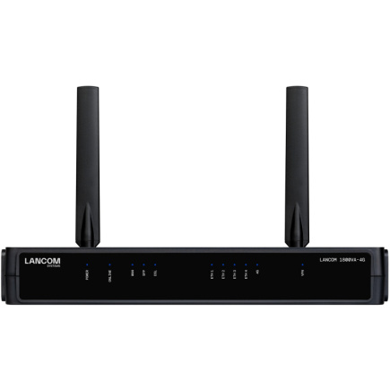 Lancom 1800VA-4G