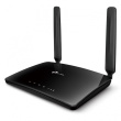 TP-Link Archer MR200 - AC750 Wireless Dual Band 4G LTE Router