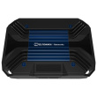 Teltonika TCR100 LTE Dual-Band Wifi Router
