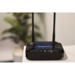 Teltonika TCR100 LTE Dual-Band Wifi Router