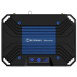 Teltonika TCR100 LTE Dual-Band Wifi Router