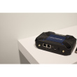 Teltonika TCR100 LTE Dual-Band Wifi Router