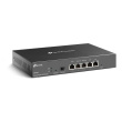 Router TP-LINK Omada ER7206