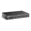 Router TP-LINK Omada ER7212PC
