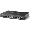 Router TP-LINK Omada ER7212PC
