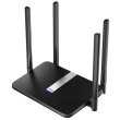 Cudy AC1200 Wi-Fi Mesh 4G LTE Cat4 Router