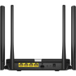Cudy AC1200 Wi-Fi Mesh 4G LTE Cat4 Router