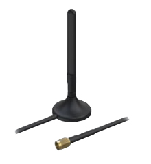 TELTONIKA 5G 3M ANTENNA