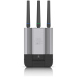 Router Ubiquiti UniFi Mobiler Router Industrial Cat 4 WiFi GPS PoE UMR-Industrial