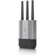Router Ubiquiti UniFi Mobiler Router Industrial Cat 4 WiFi GPS PoE UMR-Industrial