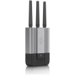 Router Ubiquiti UniFi Mobiler Router Industrial Cat 4 WiFi GPS PoE UMR-Industrial
