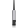 Router Ubiquiti UniFi Mobiler Router Industrial Cat 4 WiFi GPS PoE UMR-Industrial