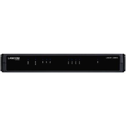 Lancom 1800VA