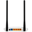 TP-Link WR841N 300.