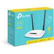 TP-Link WR841N 300.
