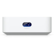 Router Ubiquiti UniFi Express 7 - UX7