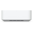Router Ubiquiti UniFi Express 7 - UX7