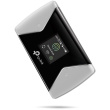 TP-Link M7450 - 300Mbps 4G LTE-Advanced Mobile Wi-Fi