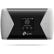 TP-Link M7450 - 300Mbps 4G LTE-Advanced Mobile Wi-Fi
