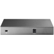 Router TP-LINK R470T+